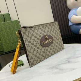 Picture of Gucci Wallets _SKUfw238757889fw
